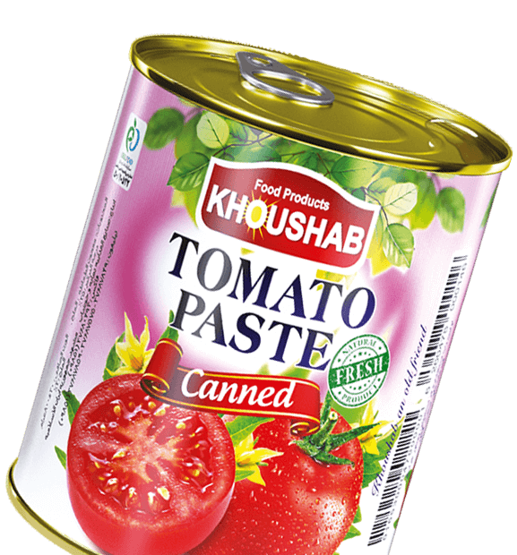 tomato1.png